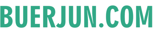 不二君游戏库-单机游戏_单机游戏下载_NS游戏下载_安卓游戏下载